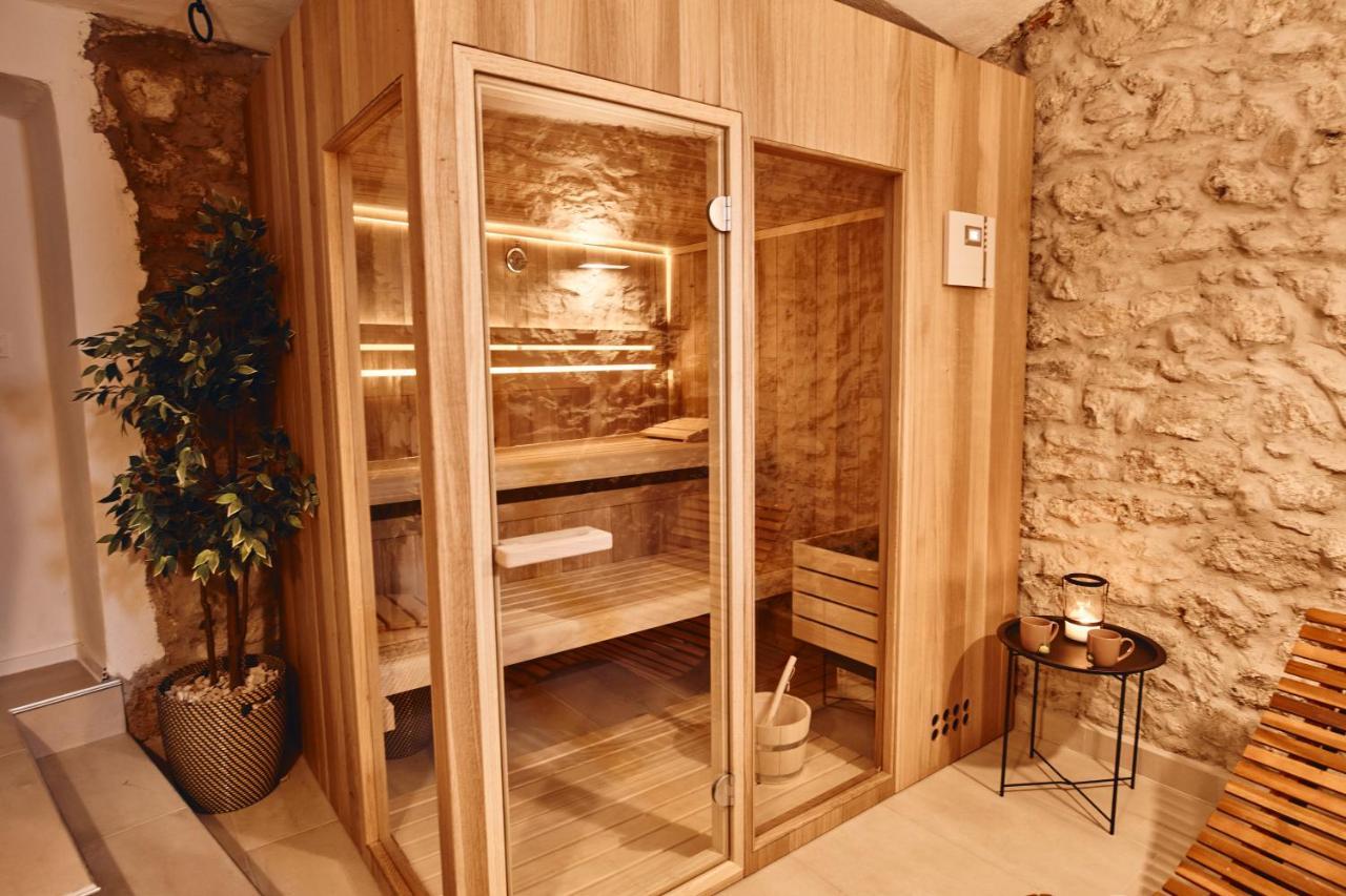 Ava House Villa Kranjska Gora Exterior foto