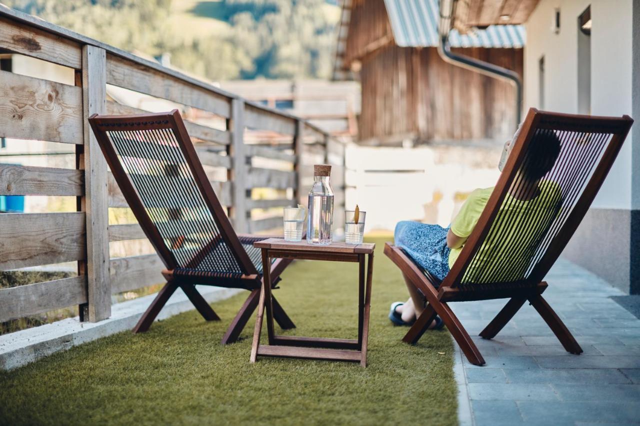 Ava House Villa Kranjska Gora Exterior foto