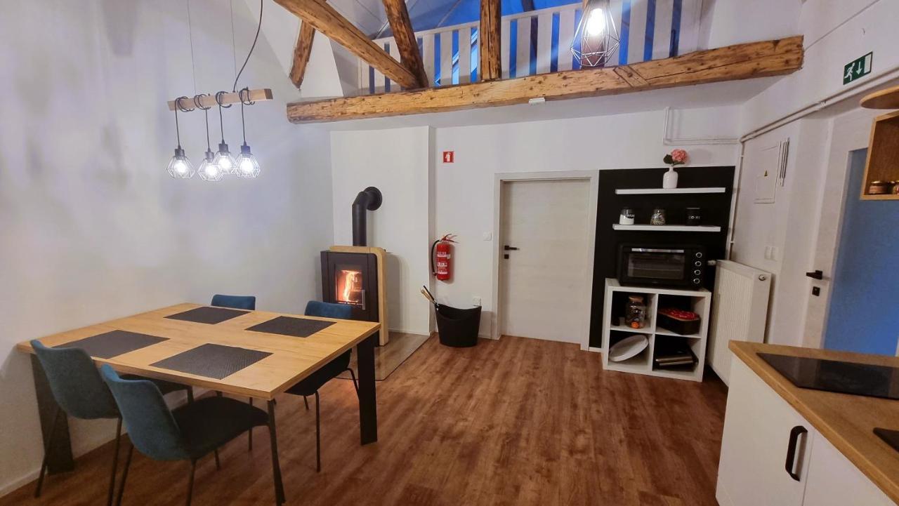Ava House Villa Kranjska Gora Exterior foto