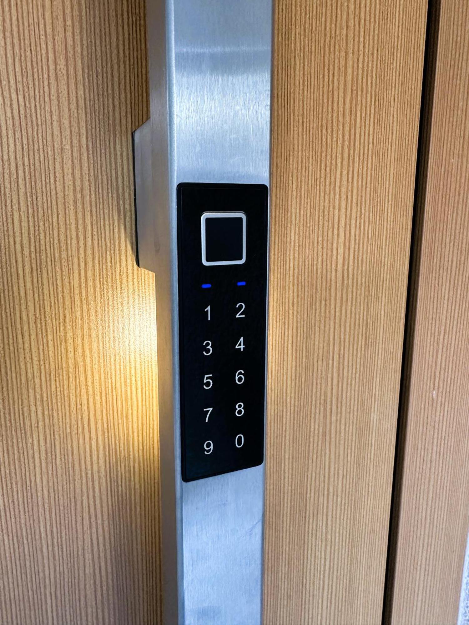Ava House Villa Kranjska Gora Exterior foto