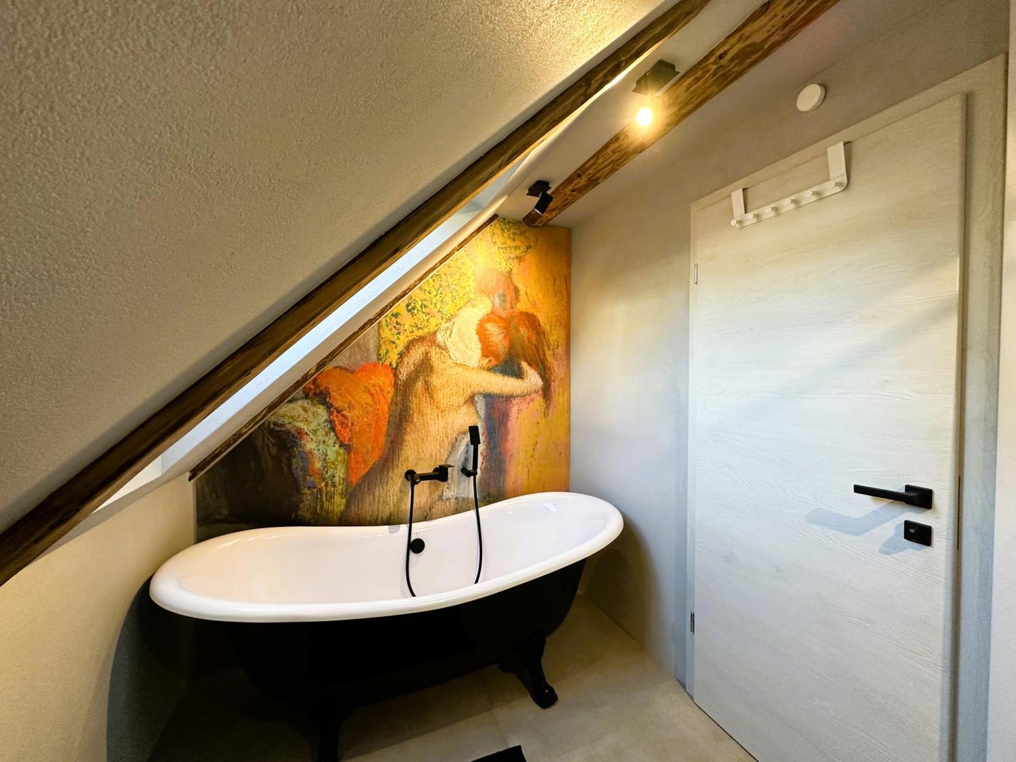 Ava House Villa Kranjska Gora Cameră foto
