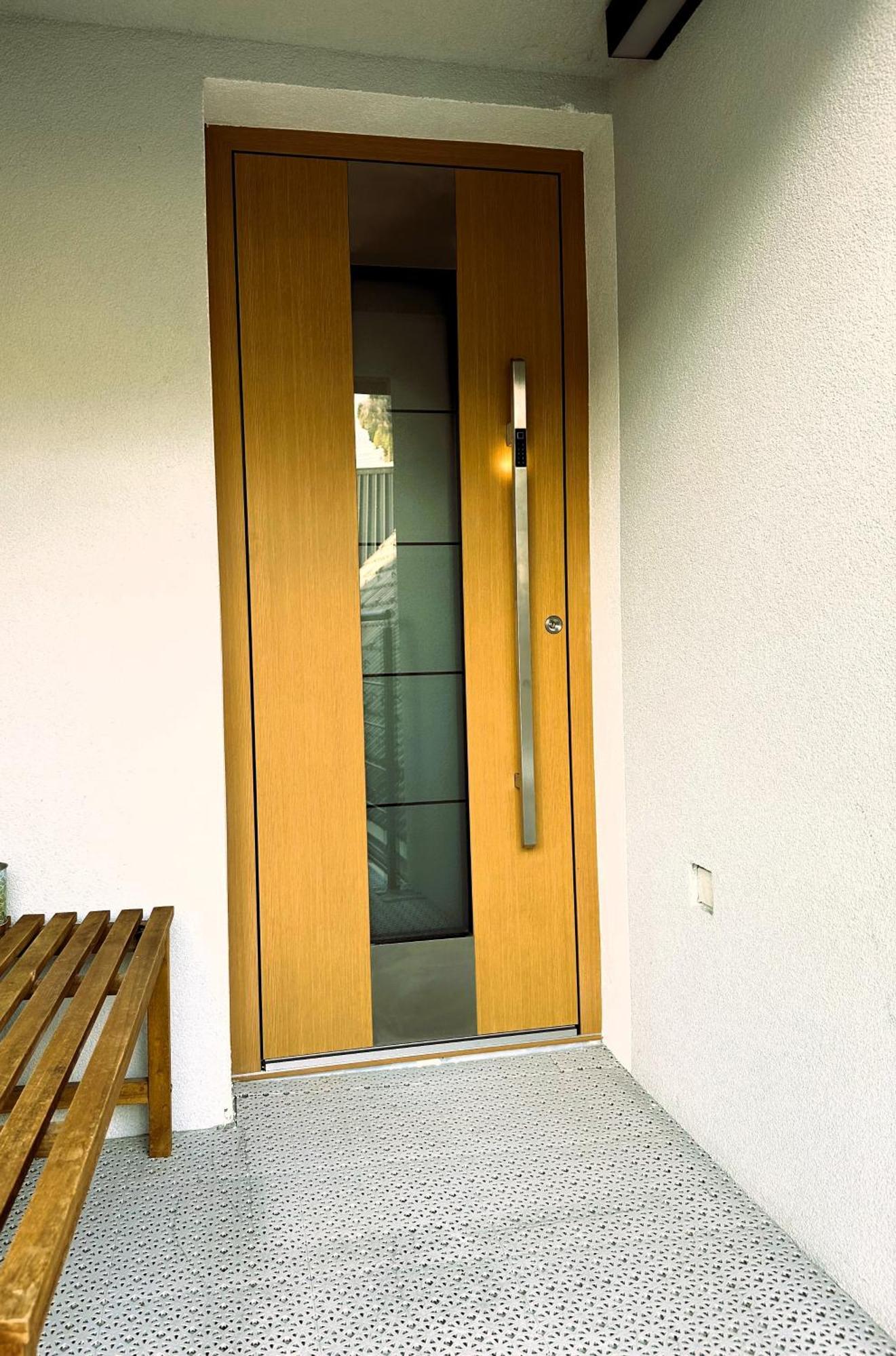 Ava House Villa Kranjska Gora Cameră foto